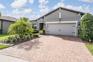 4620 BALLAST CREST COVE, LAND O LAKES, FL 34638 - MLS#MFRTB8390303