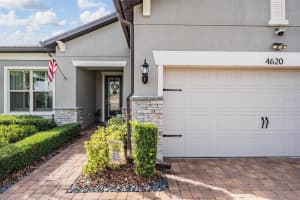 4620 BALLAST CREST COVE, LAND O LAKES, FL 34638 - MLS#MFRTB8390303