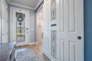 4620 BALLAST CREST COVE, LAND O LAKES, FL 34638 - MLS#MFRTB8390303