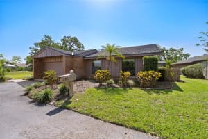 6101 Willow Oak Cir, BRADENTON