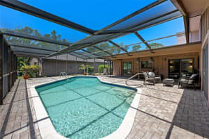6101 WILLOW OAK CIRCLE, BRADENTON, FL 34209 - MLS#MFRTB8390304