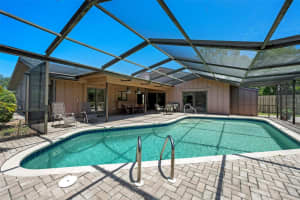 6101 WILLOW OAK CIRCLE, BRADENTON, FL 34209 - MLS#MFRTB8390304