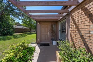 6101 WILLOW OAK CIRCLE, BRADENTON, FL 34209 - MLS#MFRTB8390304