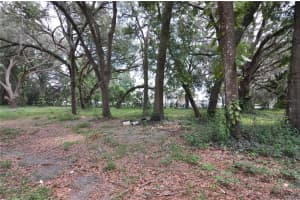 6734 20TH STREET, ZEPHYRHILLS, FL 33542 - MLS#MFRTB8390305