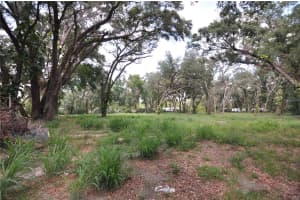 6734 20TH STREET, ZEPHYRHILLS, FL 33542 - MLS#MFRTB8390305