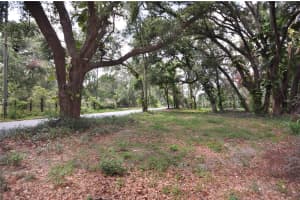 6734 20TH STREET, ZEPHYRHILLS, FL 33542 - MLS#MFRTB8390305