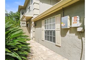 14134 Trouville Dr, TAMPA