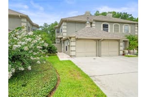 14134 TROUVILLE DRIVE, TAMPA, FL 33624 Sold 09/05/25