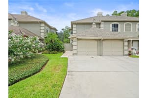 14134 TROUVILLE DRIVE, TAMPA, FL 33624 Sold 09/05/25
