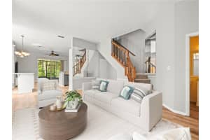 14134 TROUVILLE DRIVE, TAMPA, FL 33624 Sold 09/05/25