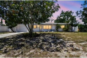11735 86TH AVENUE, SEMINOLE, FL 33772 Sold 09/02/25