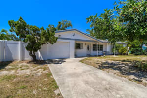 11735 86TH AVENUE, SEMINOLE, FL 33772 Sold 09/02/25