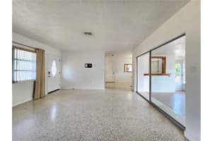 11735 86TH AVENUE, SEMINOLE, FL 33772 Sold 09/02/25