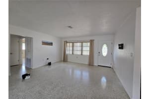 11735 86TH AVENUE, SEMINOLE, FL 33772 Sold 09/02/25