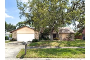 1228 RAINBROOK CIRCLE, VALRICO, FL 33596 Sold 07/21/25
