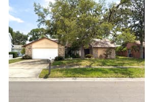 1228 RAINBROOK CIRCLE, VALRICO, FL 33596 Sold 07/21/25
