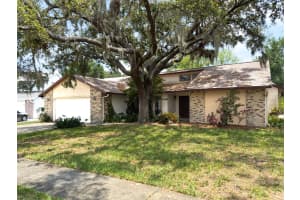 1228 RAINBROOK CIRCLE, VALRICO, FL 33596 Sold 07/21/25