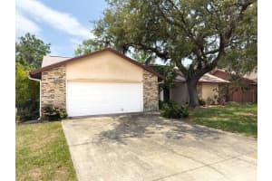 1228 RAINBROOK CIRCLE, VALRICO, FL 33596 Sold 07/21/25