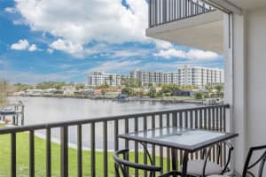 3789 46TH AVENUE, ST PETERSBURG, FL 33711 Sold 06/24/25