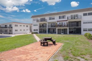 3789 46TH AVENUE, ST PETERSBURG, FL 33711 Sold 06/24/25
