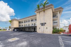 3789 46TH AVENUE, ST PETERSBURG, FL 33711 Sold 06/24/25