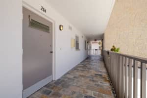 3789 46TH AVENUE, ST PETERSBURG, FL 33711 Sold 06/24/25