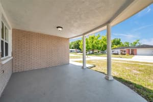 6309 7TH AVENUE, NEW PORT RICHEY, FL 34653 Sold 07/29/25