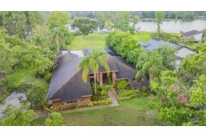 707 WARREN ROAD, LUTZ, FL 33548 - MLS#MFRTB8390316