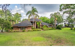 707 WARREN ROAD, LUTZ, FL 33548 - MLS#MFRTB8390316