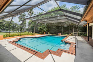 707 WARREN ROAD, LUTZ, FL 33548 - MLS#MFRTB8390316