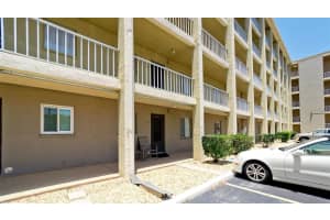 3534 Lake Bayshore Dr #118, BRADENTON