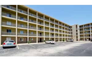 3534 LAKE BAYSHORE DRIVE, BRADENTON, FL 34205 - MLS#MFRTB8390318
