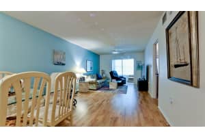 3534 LAKE BAYSHORE DRIVE, BRADENTON, FL 34205 - MLS#MFRTB8390318