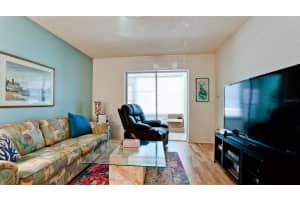 3534 LAKE BAYSHORE DRIVE, BRADENTON, FL 34205 - MLS#MFRTB8390318