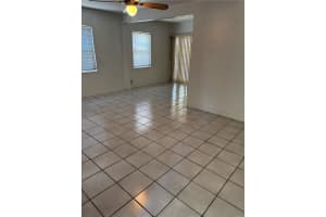 5008 SUWANEE AVENUE, TAMPA, FL 33603 Sold 07/10/25
