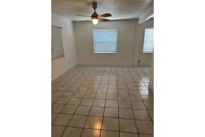 5008 SUWANEE AVENUE, TAMPA, FL 33603 Sold 07/10/25