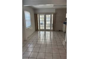 5008 SUWANEE AVENUE, TAMPA, FL 33603 Sold 07/10/25