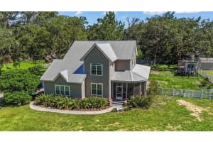 37309 Fountain Rd, ZEPHYRHILLS