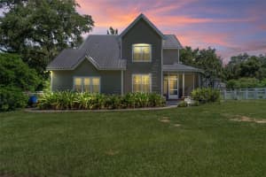 37309 FOUNTAIN ROAD, ZEPHYRHILLS, FL 33542 Sold 11/14/25