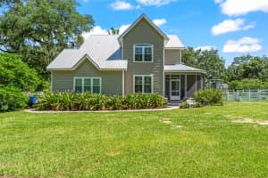 37309 FOUNTAIN ROAD, ZEPHYRHILLS, FL 33542 Sold 11/14/25