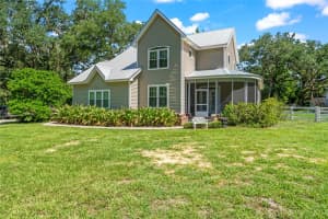 37309 FOUNTAIN ROAD, ZEPHYRHILLS, FL 33542 Sold 11/14/25