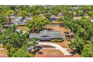 504 7TH AVENUE, LARGO, FL 33770 Sold 07/14/25