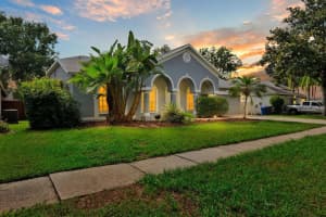 3703 TREELINE DRIVE, VALRICO, FL 33596 Sold 07/10/25
