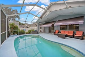 3703 TREELINE DRIVE, VALRICO, FL 33596 Sold 07/10/25