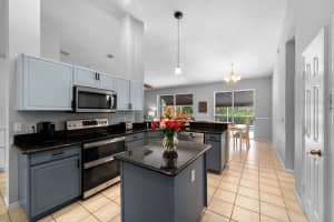 3703 TREELINE DRIVE, VALRICO, FL 33596 Sold 07/10/25
