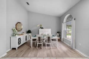 3703 TREELINE DRIVE, VALRICO, FL 33596 Sold 07/10/25