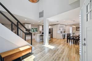 4203 CLEVELAND STREET, TAMPA, FL 33609 - MLS#MFRTB8390327