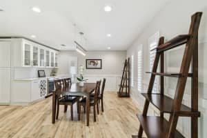 4203 CLEVELAND STREET, TAMPA, FL 33609 - MLS#MFRTB8390327