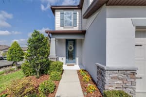 6563 RYESTONE WAY, WESLEY CHAPEL, FL 33545 Sold 07/03/25