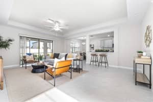 6563 RYESTONE WAY, WESLEY CHAPEL, FL 33545 Sold 07/03/25